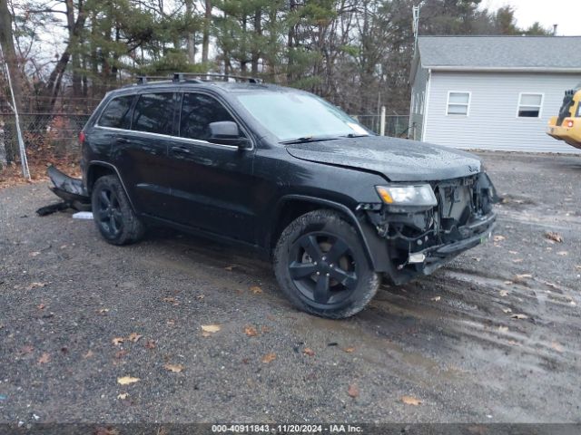 jeep grand cherokee 2015 1c4rjfag1fc607826