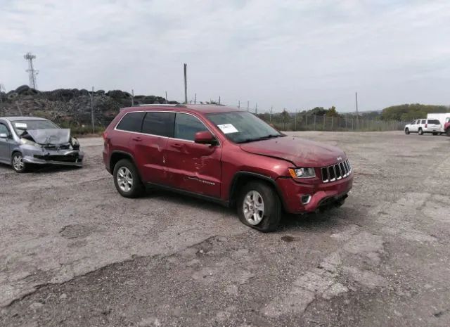 jeep grand cherokee 2015 1c4rjfag1fc627302