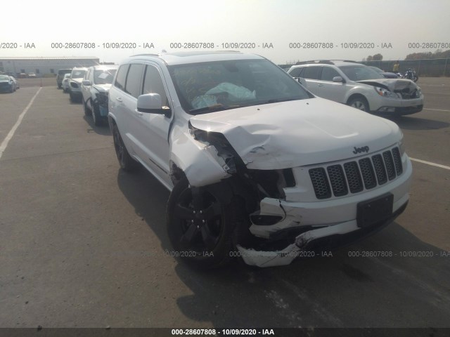 jeep grand cherokee 2015 1c4rjfag1fc631253