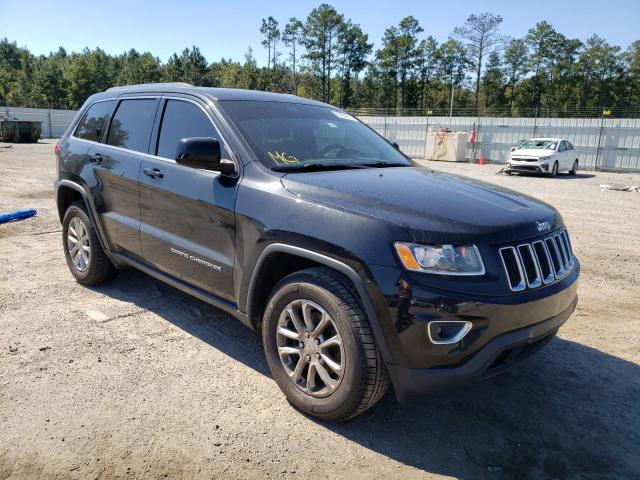 jeep grand cher 2015 1c4rjfag1fc650417