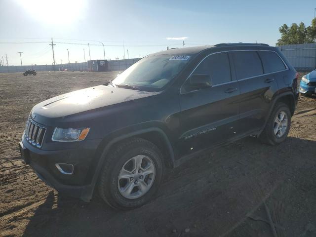 jeep grand cher 2015 1c4rjfag1fc657951