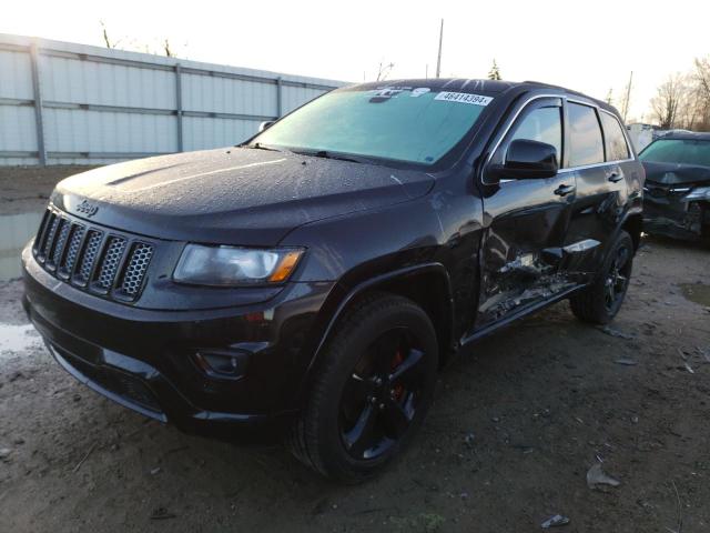 jeep grand cherokee 2015 1c4rjfag1fc662616