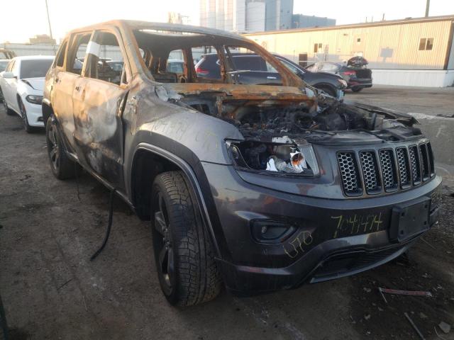 jeep grand cher 2015 1c4rjfag1fc720479