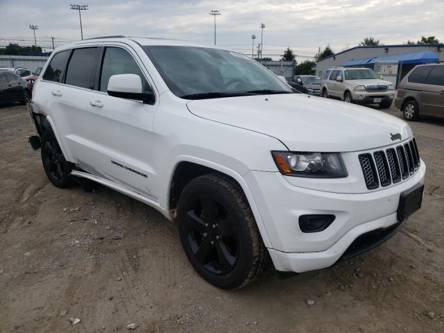 jeep grand cher 2015 1c4rjfag1fc747486