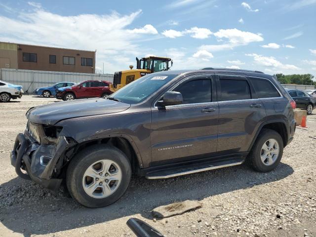 jeep grand cher 2015 1c4rjfag1fc803510