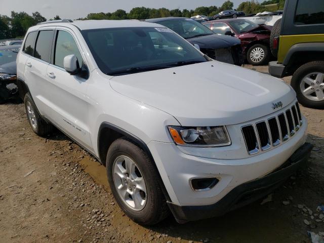 jeep grand cher 2015 1c4rjfag1fc803622