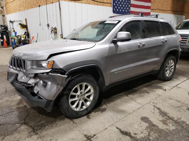 jeep grand cherokee 2015 1c4rjfag1fc812370