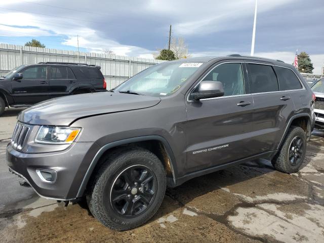 jeep grand cher 2015 1c4rjfag1fc844056