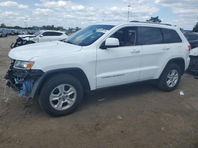 jeep grand cher 2015 1c4rjfag1fc845966