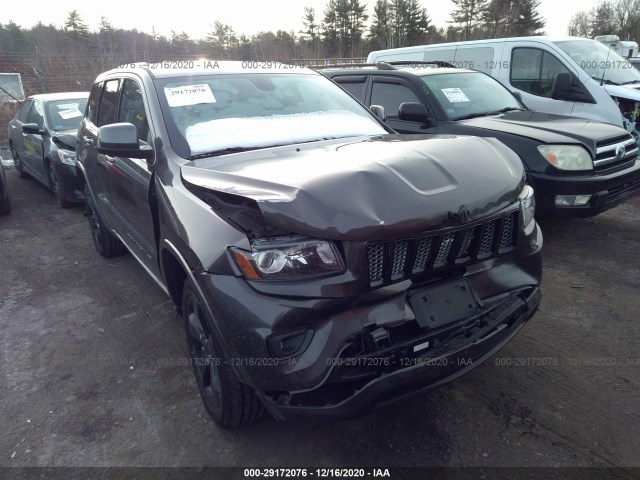 jeep grand cherokee 2015 1c4rjfag1fc875968