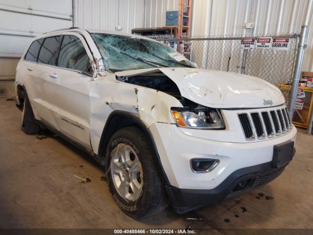 jeep grand cherokee 2015 1c4rjfag1fc881642