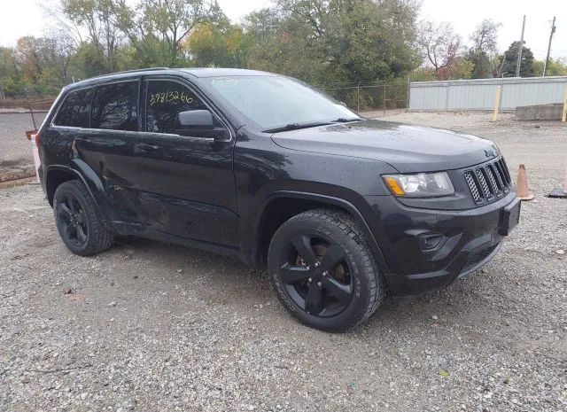 jeep grand cherokee 2015 1c4rjfag1fc893192