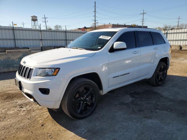 jeep grand cher 2015 1c4rjfag1fc918365