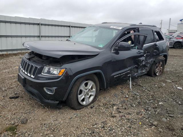 jeep grand cher 2015 1c4rjfag1fc934324