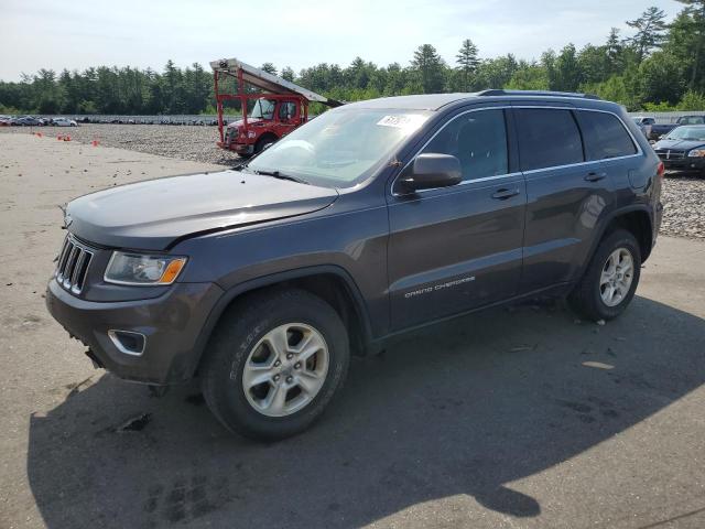 jeep grand cherokee 2015 1c4rjfag1fc940091