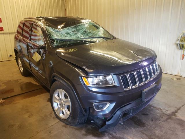 jeep grand cher 2015 1c4rjfag1fc954623