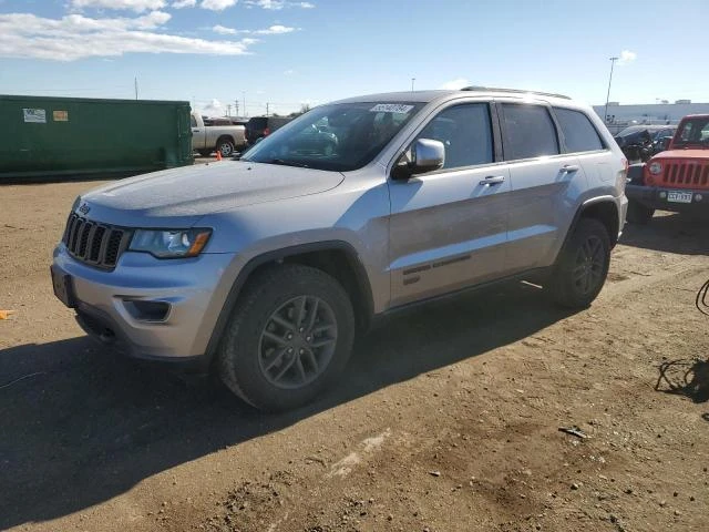 jeep grand cher 2016 1c4rjfag1gc367209