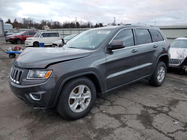 jeep grand cherokee 2016 1c4rjfag1gc414433