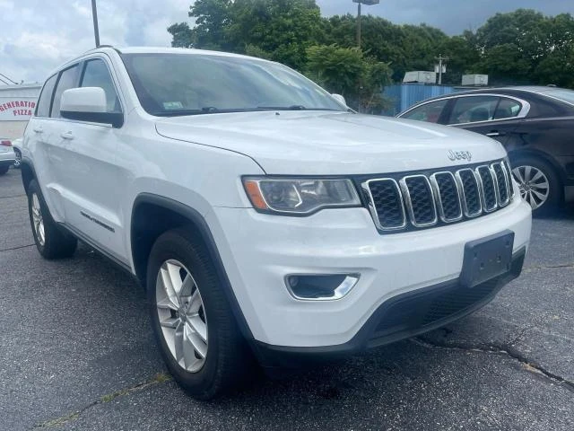 jeep grand cher 2017 1c4rjfag1hc684537