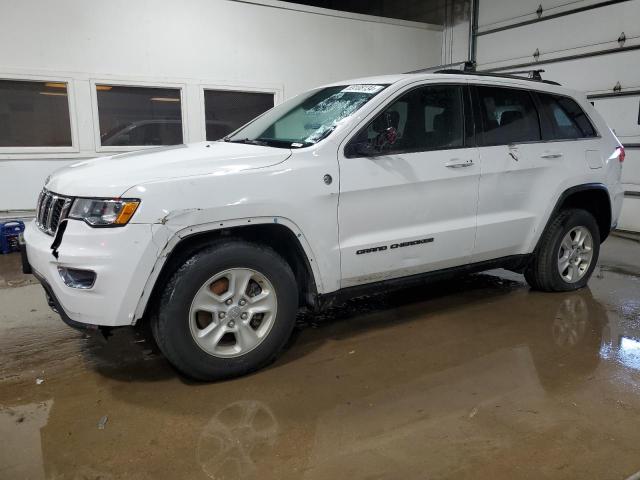 jeep grand cher 2017 1c4rjfag1hc728696