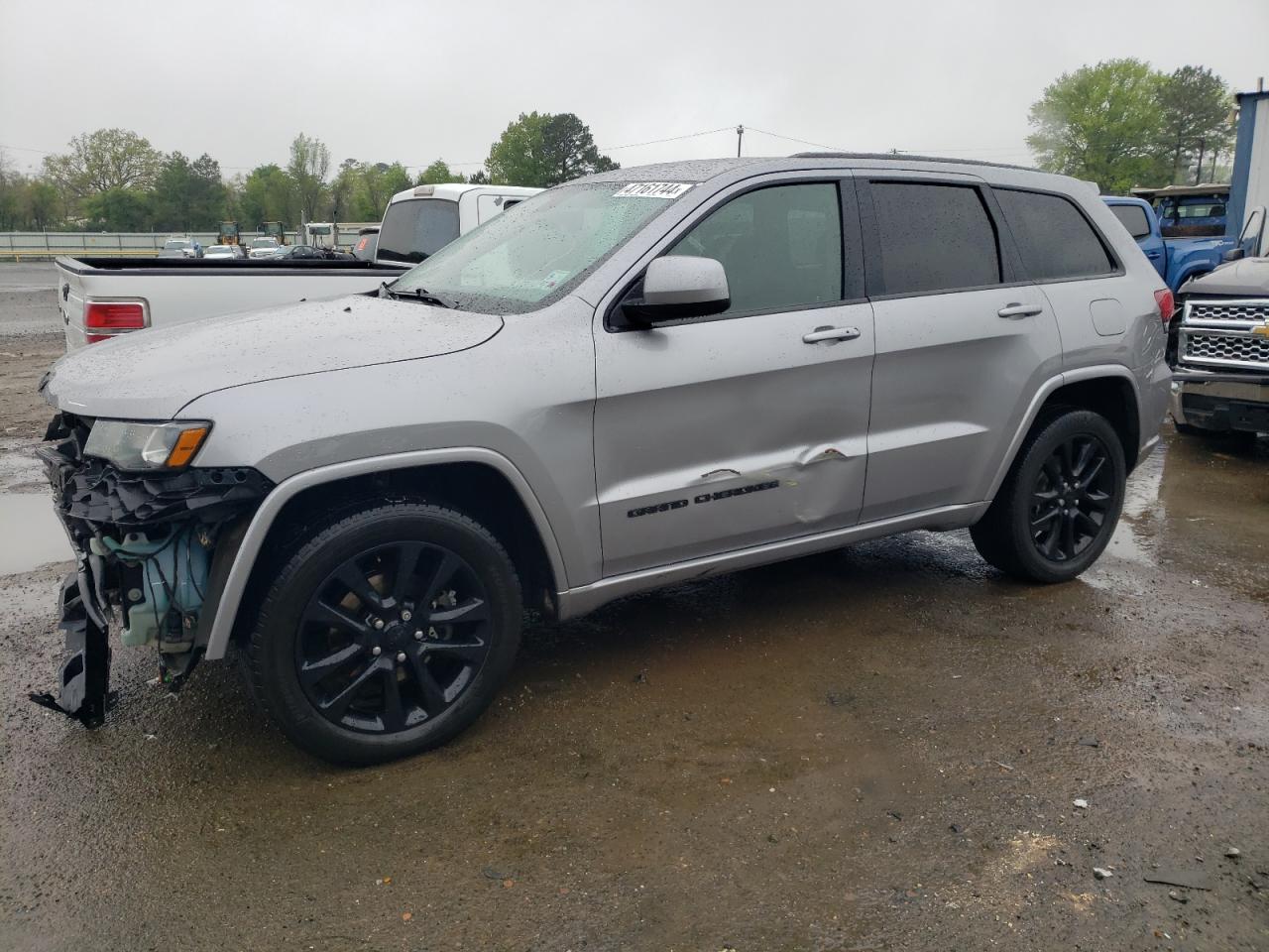 jeep grand cherokee 2017 1c4rjfag1hc786162