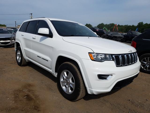 jeep grand cher 2017 1c4rjfag1hc843878