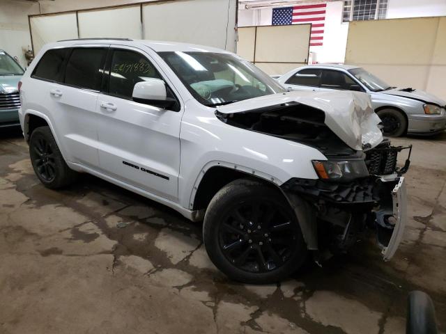 jeep grand cher 2017 1c4rjfag1hc853438