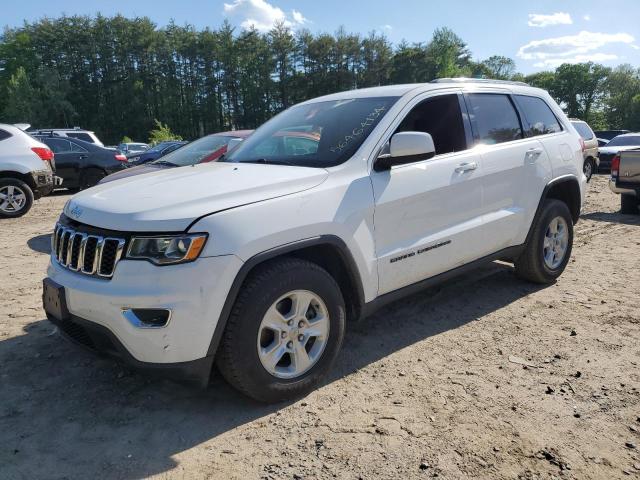 jeep grand cherokee 2017 1c4rjfag1hc864150