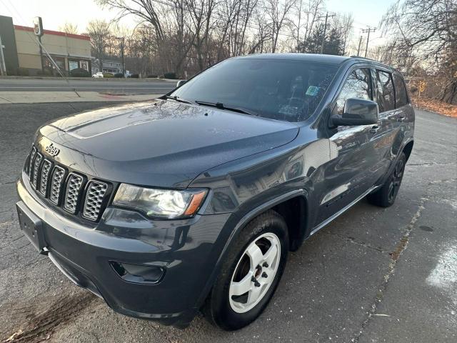 jeep grand cher 2017 1c4rjfag1hc895379