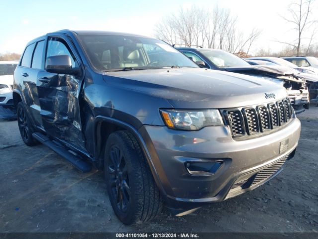 jeep grand cherokee 2017 1c4rjfag1hc910012