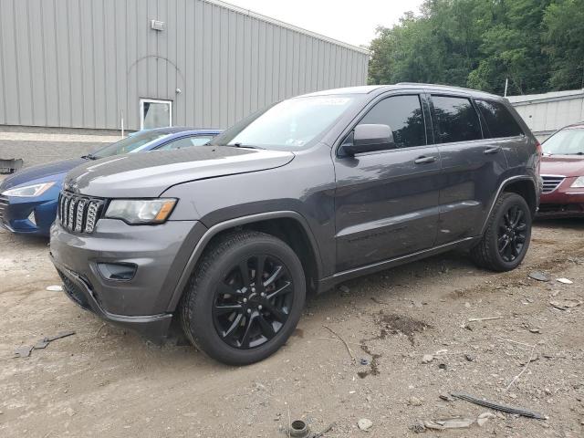 jeep grand cherokee 2017 1c4rjfag1hc918983