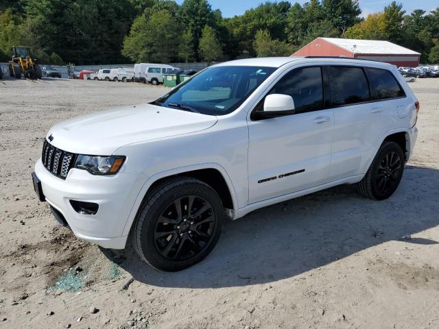 jeep grand cher 2019 1c4rjfag1kc645986