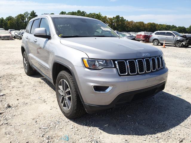 jeep grand cher 2019 1c4rjfag1kc793426