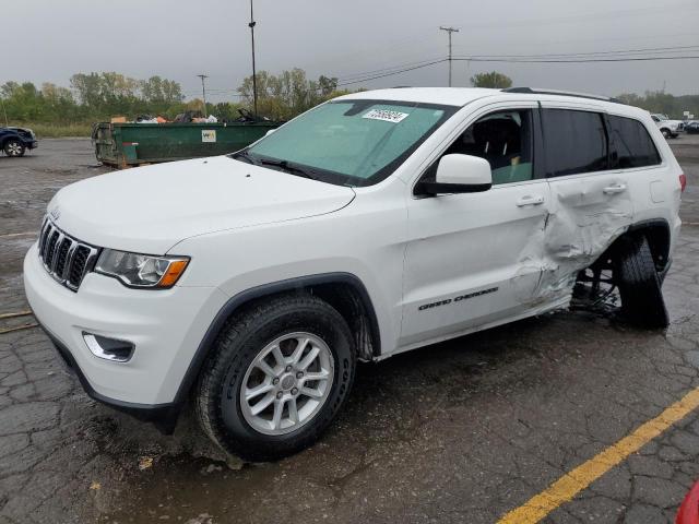 jeep grand cher 2019 1c4rjfag1kc823802