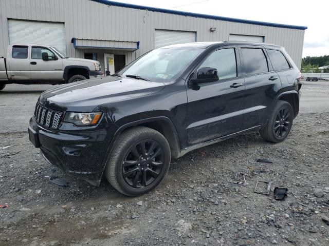 jeep grand cher 2020 1c4rjfag1lc149572