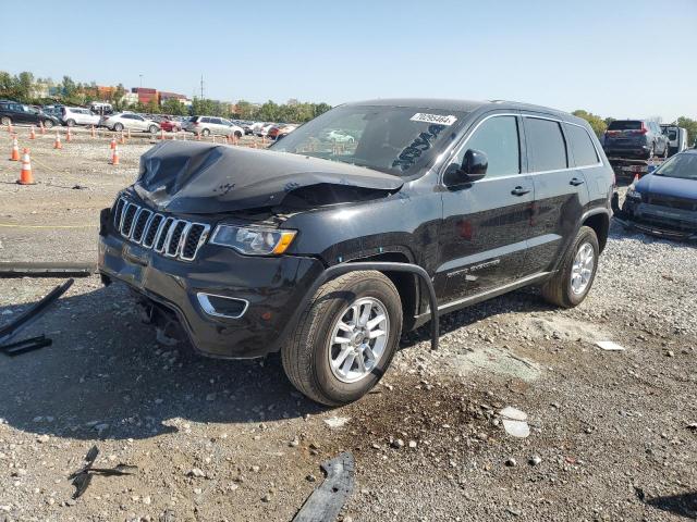 jeep grand cher 2020 1c4rjfag1lc215540