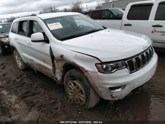 jeep grand cherokee 2020 1c4rjfag1lc240745