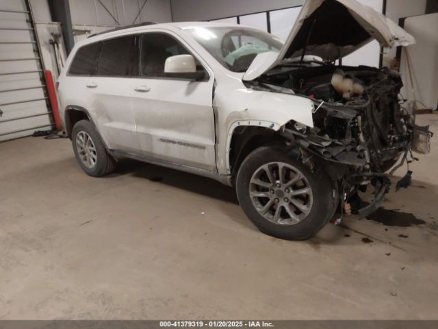 jeep grand cherokee 2021 1c4rjfag1mc524314