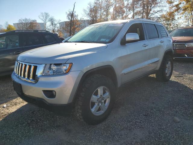 jeep grand cher 2012 1c4rjfag2cc128925