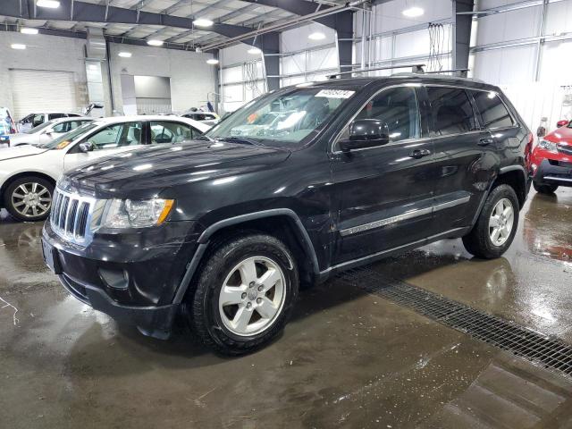 jeep grand cherokee 2012 1c4rjfag2cc199297