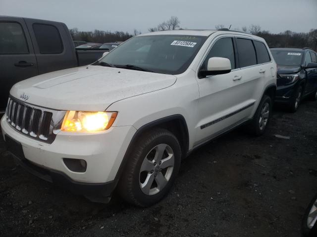 jeep grand cher 2012 1c4rjfag2cc254945