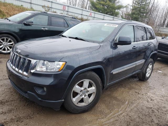 jeep grand cher 2012 1c4rjfag2cc255819