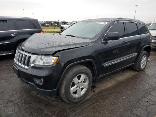 jeep grand cher 2012 1c4rjfag2cc256310