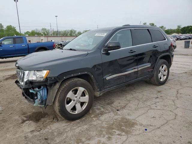 jeep grand cher 2012 1c4rjfag2cc279344