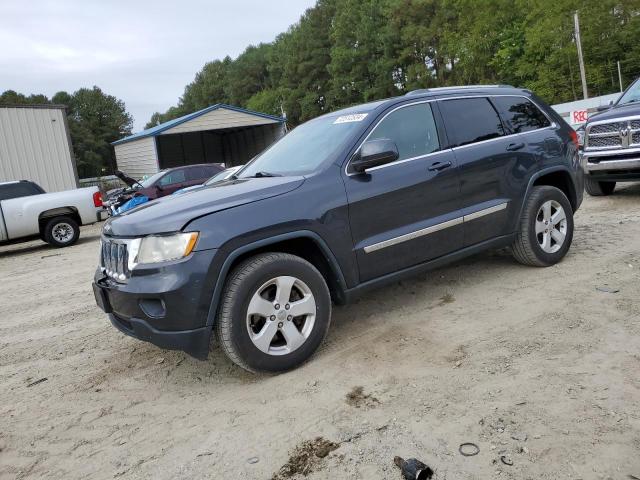 jeep grand cher 2012 1c4rjfag2cc281305