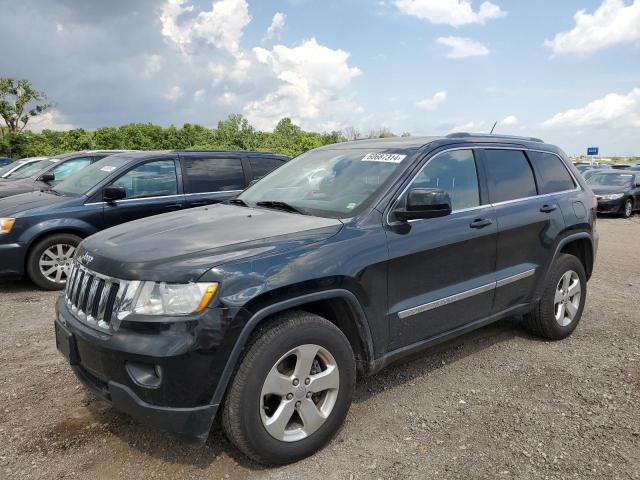 jeep grand cherokee 2012 1c4rjfag2cc289498