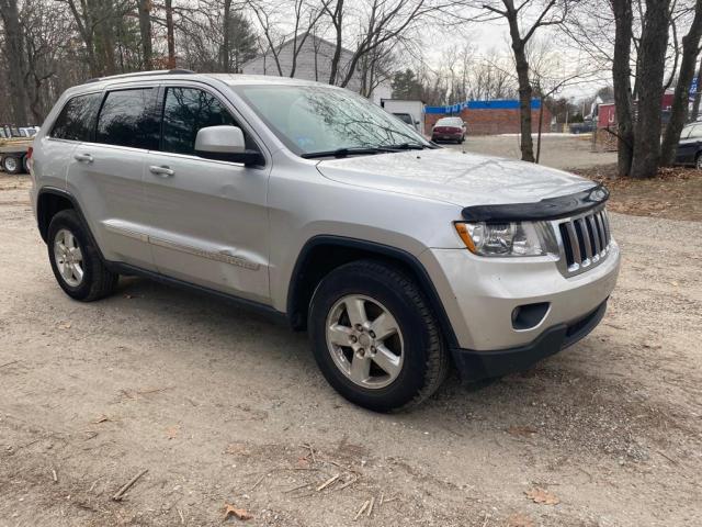 jeep grand cher 2012 1c4rjfag2cc289856