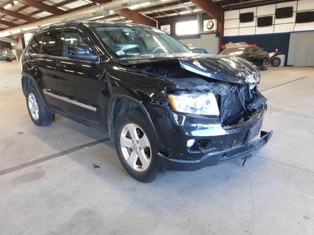 jeep grand cher 2012 1c4rjfag2cc299254