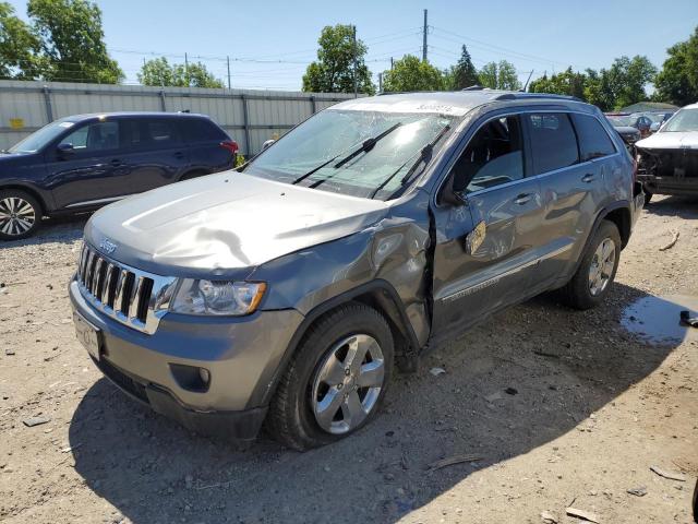 jeep grand cherokee 2012 1c4rjfag2cc303142