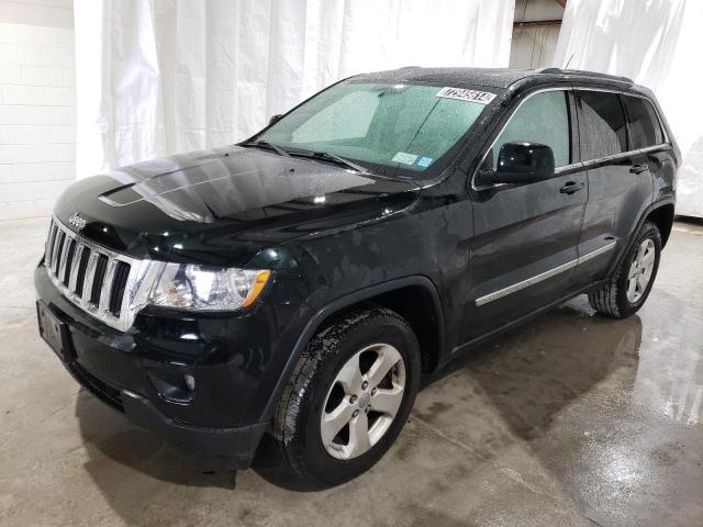 jeep grand cher 2012 1c4rjfag2cc310754